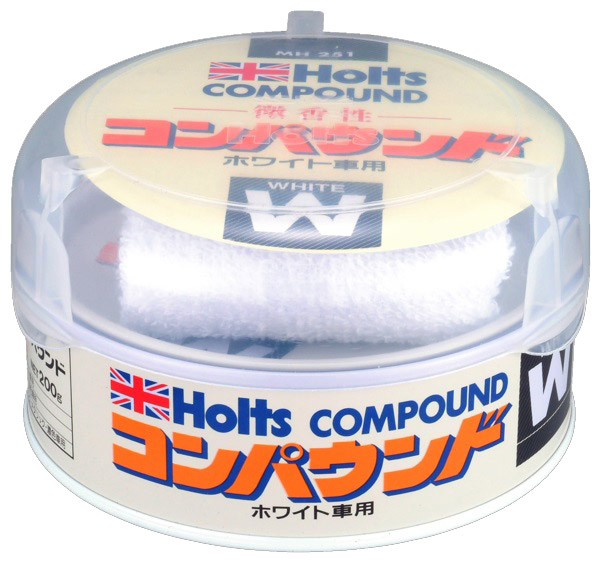產品詳細資料